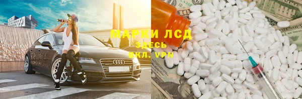сатива Богородицк