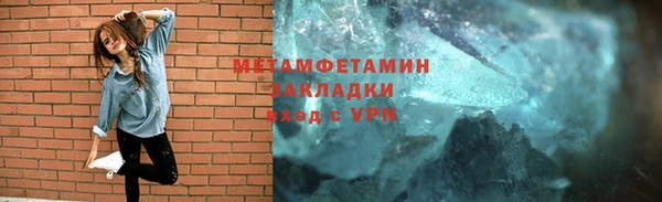 сатива Богородицк