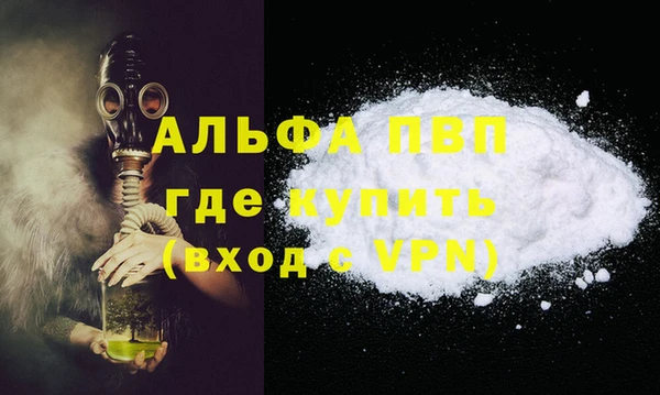 бошки Богданович
