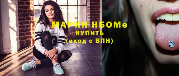 бошки Богданович