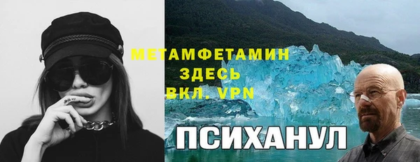 бошки Богданович